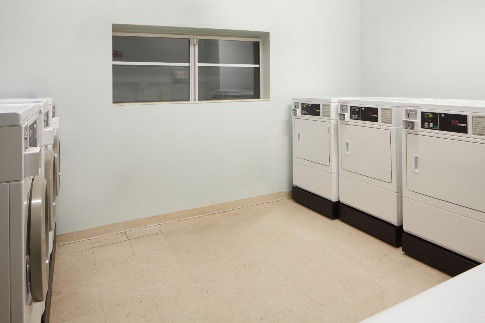 מאונט פלזנט Residence Inn By Marriott Charleston Mt. Pleasant מראה חיצוני תמונה