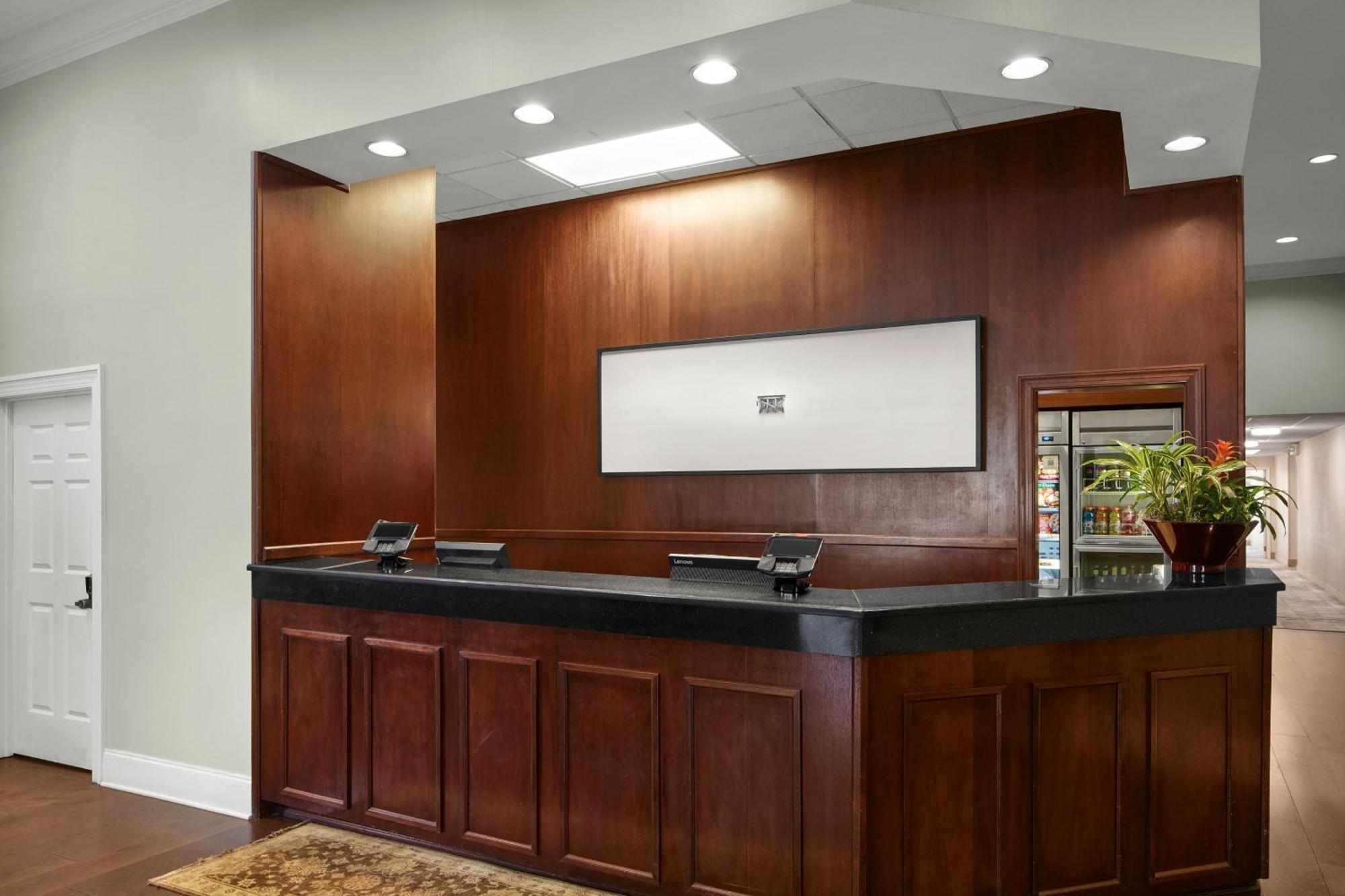 מאונט פלזנט Residence Inn By Marriott Charleston Mt. Pleasant מראה חיצוני תמונה