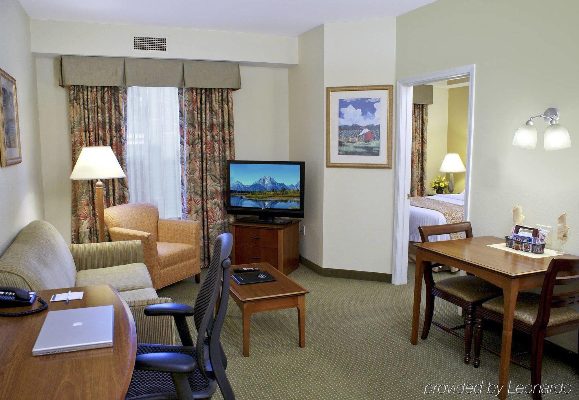מאונט פלזנט Residence Inn By Marriott Charleston Mt. Pleasant מראה חיצוני תמונה